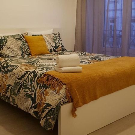 Beautiful Infante Apartment 波尔图 外观 照片