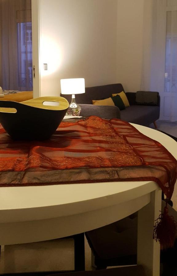 Beautiful Infante Apartment 波尔图 外观 照片