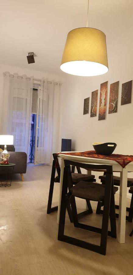 Beautiful Infante Apartment 波尔图 外观 照片