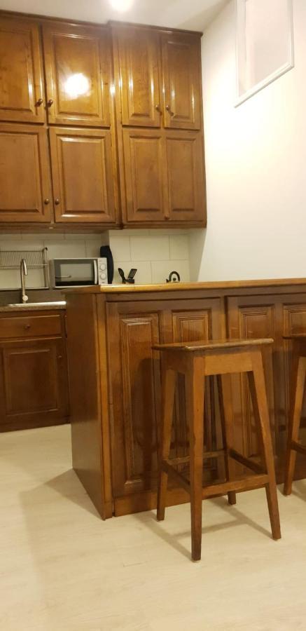 Beautiful Infante Apartment 波尔图 外观 照片