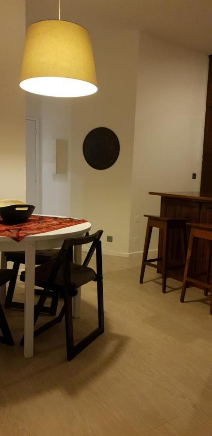 Beautiful Infante Apartment 波尔图 外观 照片