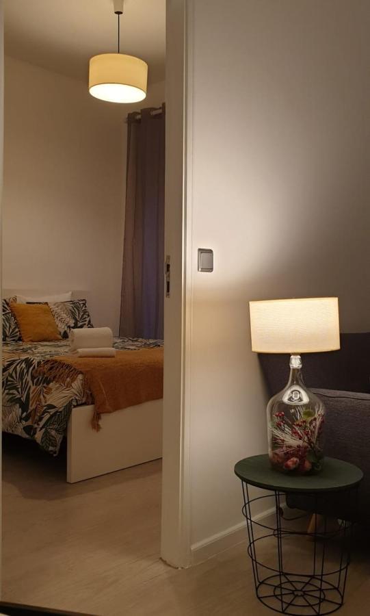 Beautiful Infante Apartment 波尔图 外观 照片