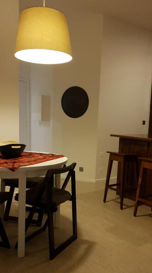 Beautiful Infante Apartment 波尔图 外观 照片