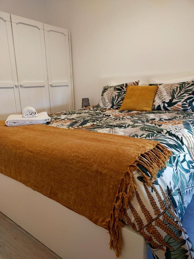 Beautiful Infante Apartment 波尔图 外观 照片