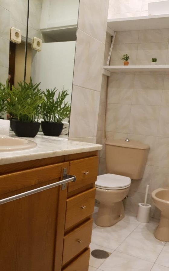 Beautiful Infante Apartment 波尔图 外观 照片